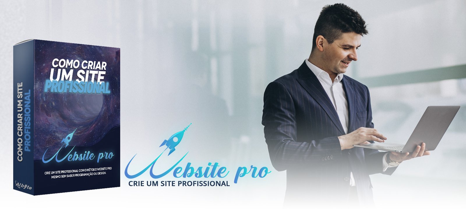 WebsitePro