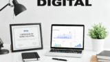Curso de Marketing Digital Certificação