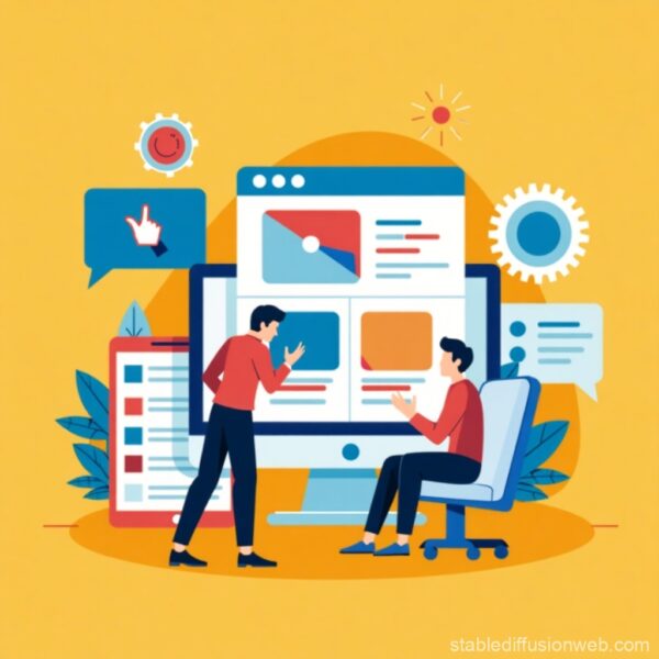 Curso de Marketing Digital Certificação