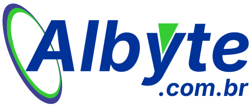 ALBYTE