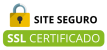 selossl selossl